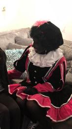 Roetveeg pieten bij jou op bezoek?!, Diversen, Sinterklaas, Ophalen of Verzenden, Zo goed als nieuw