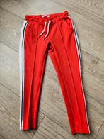 Leuke joggingbroek  WE, Kinderen en Baby's, Kinderkleding | Maat 110, Ophalen of Verzenden, Gebruikt, WE, Meisje