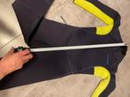 Wetsuits, Watersport en Boten, Watersportkleding, Ophalen of Verzenden, Zo goed als nieuw, Kind, Wetsuit
