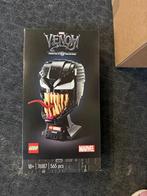 LEGO Marvel Venom 76187 | NIEUW IN DOOS, Kinderen en Baby's, Speelgoed | Duplo en Lego, Info@lego.com, Denemarken, Lego, Nieuw