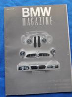 BMW magazine 2 / 1995 NL  ( Z3 ,40 jr Isetta,  Bill  Gates}, Ophalen of Verzenden, Zo goed als nieuw, BMW