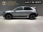 Kia e-Niro 64,8 kWh 204pk Aut Light, Automaat, 12 maanden, Gebruikt, 1657 kg