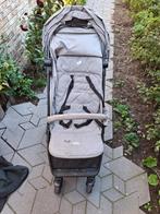 Buggy joie, Ophalen, Gebruikt, Overige merken, Verstelbare rugleuning
