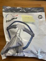 Resmed Quattro air, Ophalen of Verzenden, Nieuw