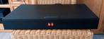 Medion MD 43321Soundplate, Ophalen of Verzenden