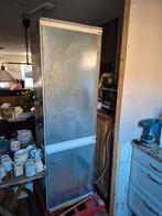 Inbouw Koelkast met vriesvak, Witgoed en Apparatuur, Koelkasten en IJskasten, Gebruikt, 100 tot 150 liter, Ophalen of Verzenden