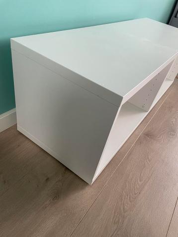 Besta kast IKEA - 2 stuks - afbeelding 3