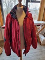 Oxbow Winterjas - Maat M, Maat 38/40 (M), Ophalen of Verzenden, Zo goed als nieuw, Oxbow