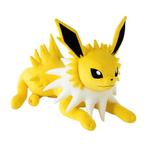 Jolteon life size plush - Pokémon, Kinderen en Baby's, Speelgoed | Knuffels en Pluche, Ophalen of Verzenden, Nieuw, Overige typen