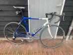 Batavus Racefiets - Frame 58cm, Fietsen en Brommers, Fietsen | Racefietsen, Ophalen, 28 inch, Gebruikt, Heren