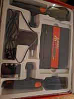 Atari Flashback - Splinternieuw in doos!, Ophalen of Verzenden