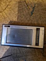 Transistor radio Koyo, Ophalen of Verzenden