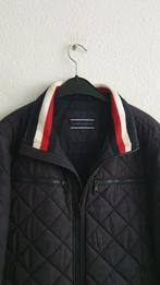 Tommy Hilfiger  Jas Maat M, Kleding | Heren, Ophalen of Verzenden, Zo goed als nieuw