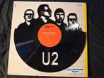 U2 vinyl, Ophalen of Verzenden, 2000 tot heden, Nieuw in verpakking