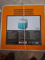 Elektrische Koelbox 12V & 220V - HEMA, Ophalen of Verzenden