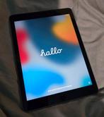 Ipad air 2, Computers en Software, Apple iPads, Ophalen, Zo goed als nieuw, Apple iPad Air, 64 GB