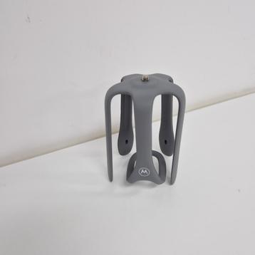 Motorola Cribmount beschikbaar voor biedingen