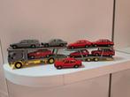 Opel autotransporter, Hobby en Vrije tijd, Modelauto's | 1:87, Ophalen, Nieuw, Auto, Overige merken