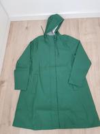 Leuke regenjas, Caravans en Kamperen, Regenkleding, Ophalen of Verzenden, Nieuw, Regenjas