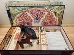 Diverse spelletjes vanaf €1,-, Hobby en Vrije tijd, Gezelschapsspellen | Bordspellen, Een of twee spelers, Ophalen of Verzenden