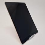 Apple iPad Pro 10.5 (2017) WiFi 64GB Roze, Computers en Software, Apple iPads, Apple, Zo goed als nieuw, Support@apple.com, One Apple Park Way
Cupertino, CA 95014
United States