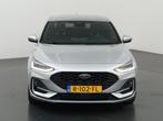 Ford Focus 1.0 EcoBoost Hybrid ST Line X | Navigatie | Parke, Gebruikt, Euro 6, Lichtsensor, Origineel Nederlands