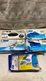 Wegwerp handschoenen, Ophalen of Verzenden, Nieuw