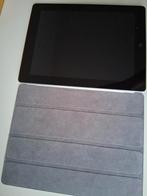 Apple iPad 4 32GB - Model A1458, 10 inch, 32 GB, Apple iPad, Ophalen of Verzenden