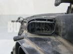 Koplamp Audi A4 B8 Xenon 07-11 8K0941030C RECHTS A510/E207, Ophalen of Verzenden, 6 maanden garantie, Gebruikt