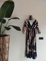 *Nieuw* lange jurk / maxi jurk / Ibiza stijl / maat L, Kleding | Dames, Jurken, Ophalen of Verzenden, Zo goed als nieuw, Maat 38/40 (M)