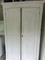 kast, Ophalen, Gebruikt, 100 tot 150 cm, 200 cm of meer
