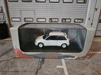 Odeon Citroën AX Sport 1987 1/43 in ovp, Hobby en Vrije tijd, Modelauto's | 1:43, Overige merken, Ophalen of Verzenden, Zo goed als nieuw