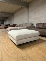 Hocker Claire l Whoon l Room108 l van €452,- voor €139,-, Ophalen, Vierkant, 100 tot 125 cm, Zo goed als nieuw
