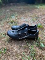 S-Works races schoenen maat 46, Ophalen, Zo goed als nieuw, Overige maten, Schoenen