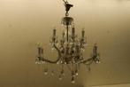 Kroonluchter 44395, Huis en Inrichting, Lampen | Kroonluchters, Ophalen of Verzenden, Gebruikt