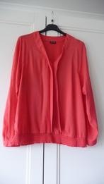 Blouse Gerry Weber 40-42, Gedragen, Maat 42/44 (L), Ophalen of Verzenden, Gerry Weber