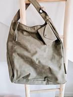 Grote schoudertas Zusss, Ophalen of Verzenden, Nieuw, Schoudertasje