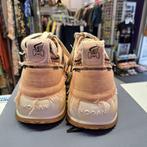 Hogan sneakers Chunky Patchwork nieuw in doos 37 49421, ., Ophalen of Verzenden, Roze, Hogan