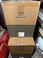 Ideal standard closetcombinatie wit., Ophalen of Verzenden