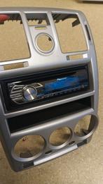 Pioneer DEH-150MP, Ophalen of Verzenden