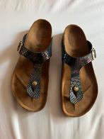 Gewoon nog nieuw, Slippers, Overige kleuren, Nieuw, Ophalen of Verzenden