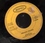 Donovan - Mellow Yellow - Sunny South Kensington -1966, Ophalen, Gebruikt, Pop