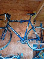 TREK racefiets, Aluminium, Zo goed als nieuw, 57 tot 61 cm, Meer dan 20 versnellingen