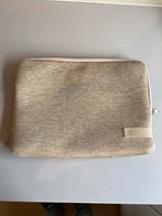Hele nette laptop / Macbook Air hoes 14”, Computers en Software, Laptophoezen, Ophalen of Verzenden, 14 inch, Zo goed als nieuw