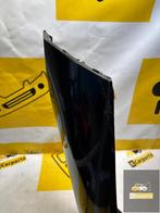 Toyota Corolla E21 voorbumper PDC 53112-02D00, Info@fabrikant.eu, Ophalen of Verzenden, Toyota, Bumper