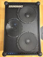 Soundboks gen 3, Audio, Tv en Foto, Luidsprekers, Overige merken, Ophalen of Verzenden, Zo goed als nieuw, 120 watt of meer
