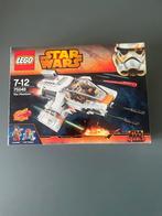 LEGO star wars The Phantom 75048, Complete set, Ophalen of Verzenden, Lego, Zo goed als nieuw