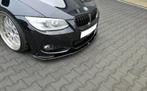 Voorlip achterlip sideskirt spoiler - BMW 3-Serie E92 10-13, Auto diversen, Tuning en Styling, Ophalen of Verzenden