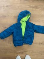 Mothercare 98 size jacket, Ophalen, Gebruikt, Jas