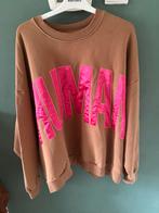 10 days trui Nieuw!, Maat 38/40 (M), Overige kleuren, 10days, Nieuw